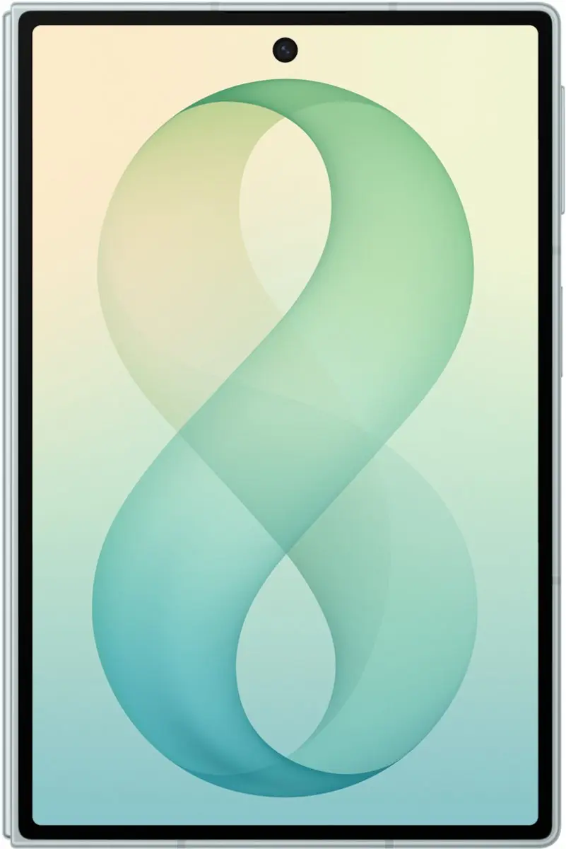 Samsung Galaxy Z Fold8 SM-F971BZGNEUB - 1TB - Pistachio