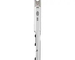 Felco 905 Snelle Slijper