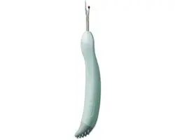 Clover Ergonomisch Tornmesje