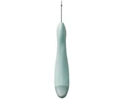 Clover Ergonomisch Tornmesje