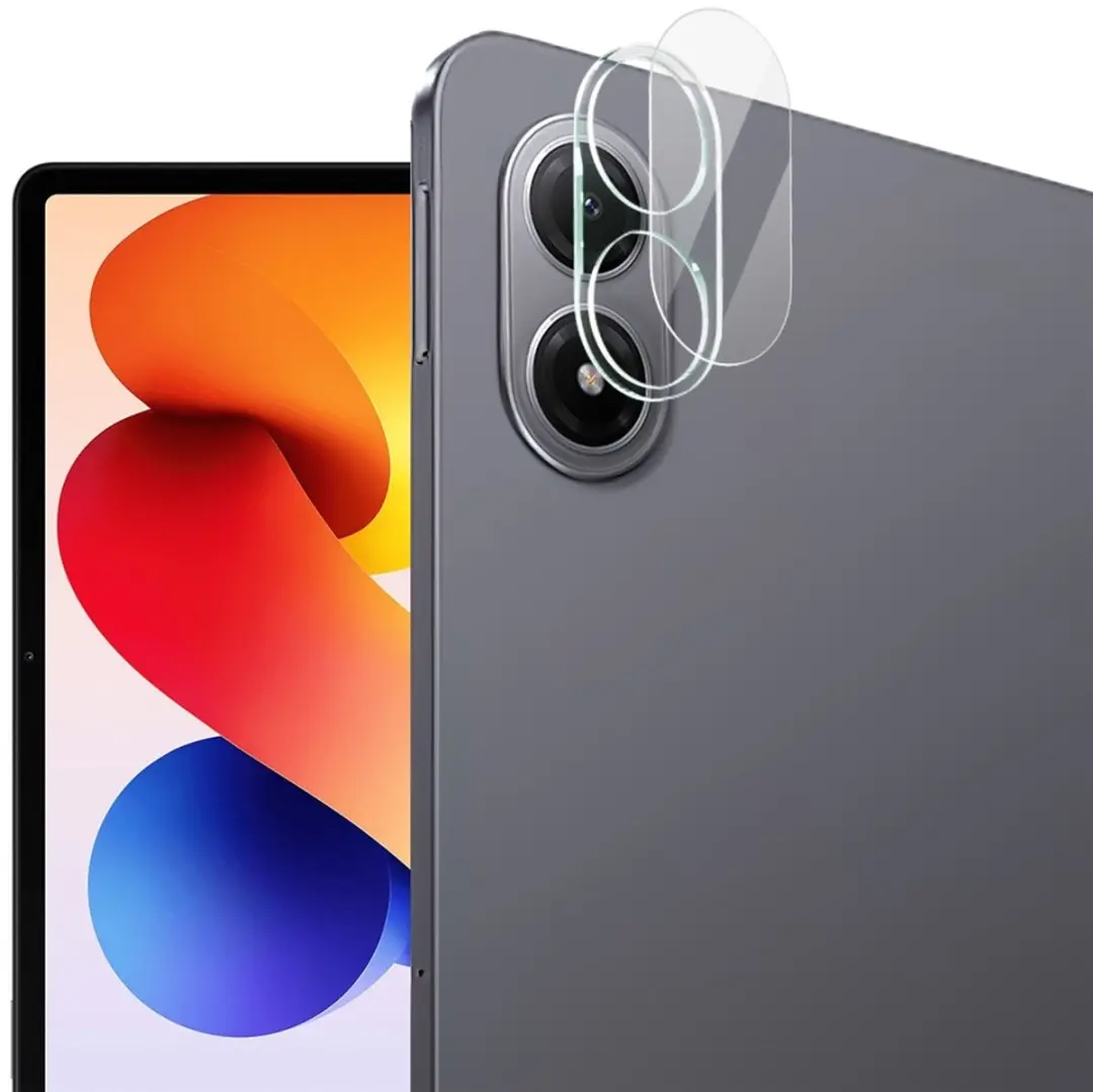 Imak 9H Camera Lens Protector Xiaomi Redmi Pad 2 Pro