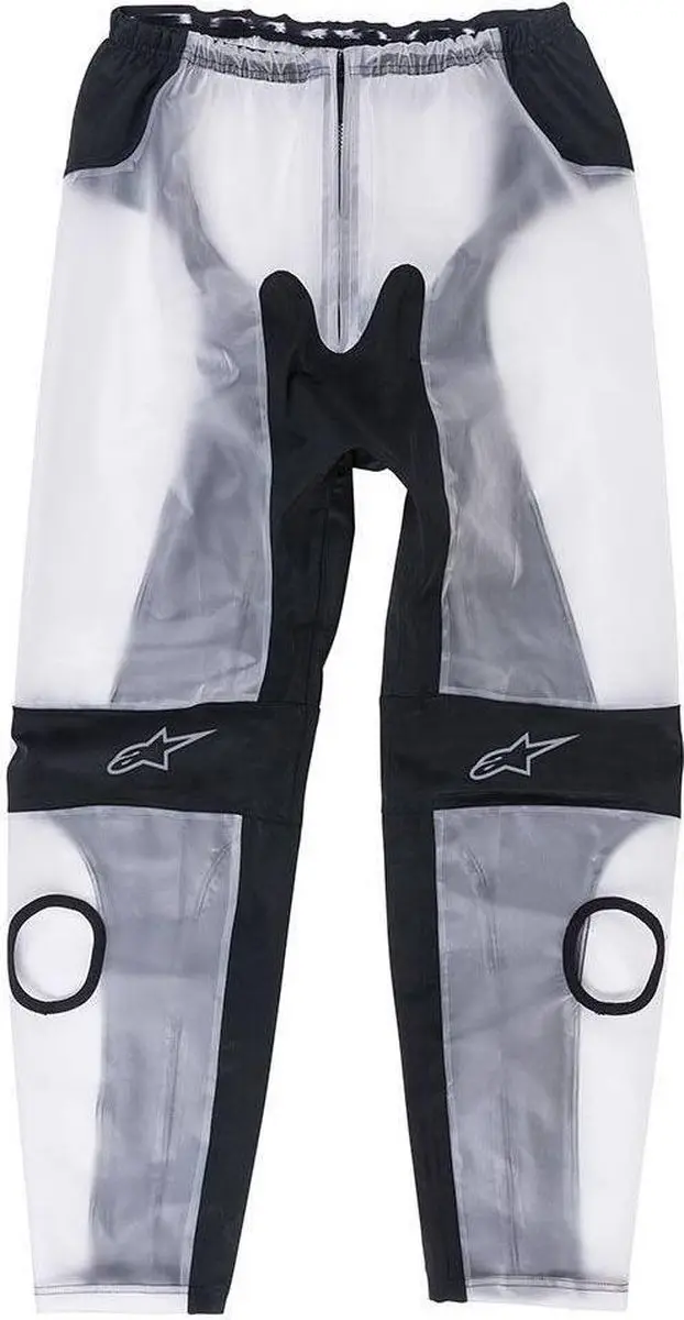 Alpinestars Racing Rain Pants XXL