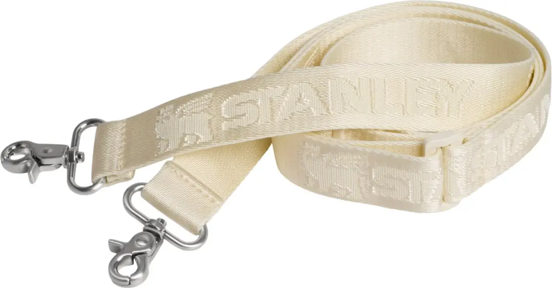 Stanley The All Day 1,18L Quencher Carry-All - Pistachio
