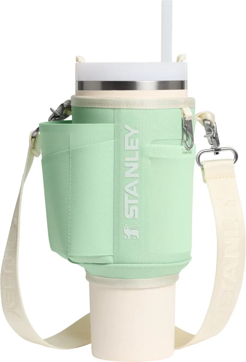 Stanley The All Day 1,18L Quencher Carry-All