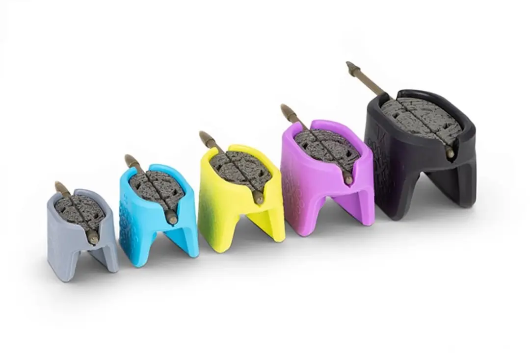 Matrix Method Feeder Xlarge Distance 80g