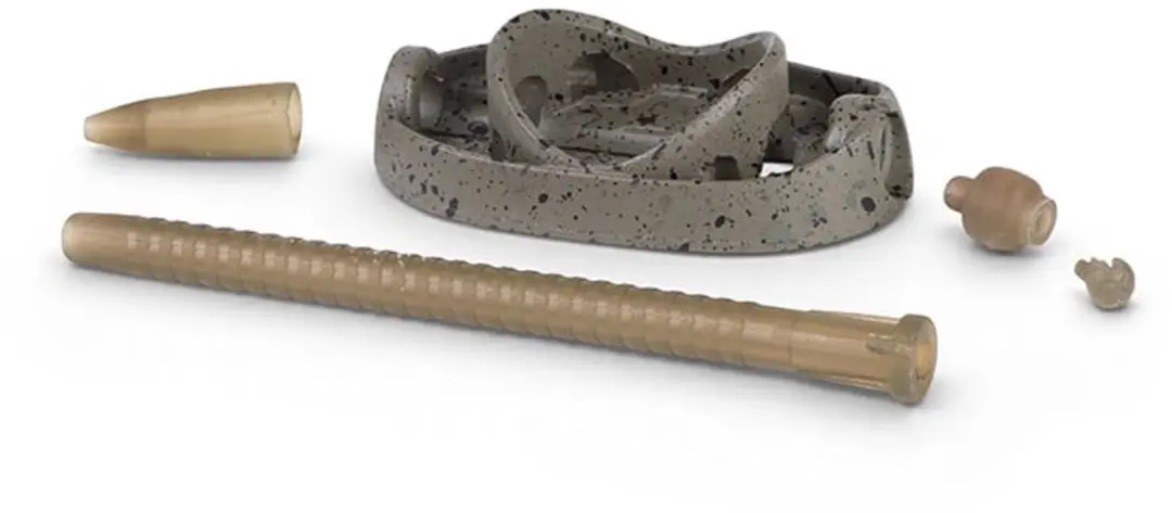 Matrix Method Feeder Xlarge Distance 80g