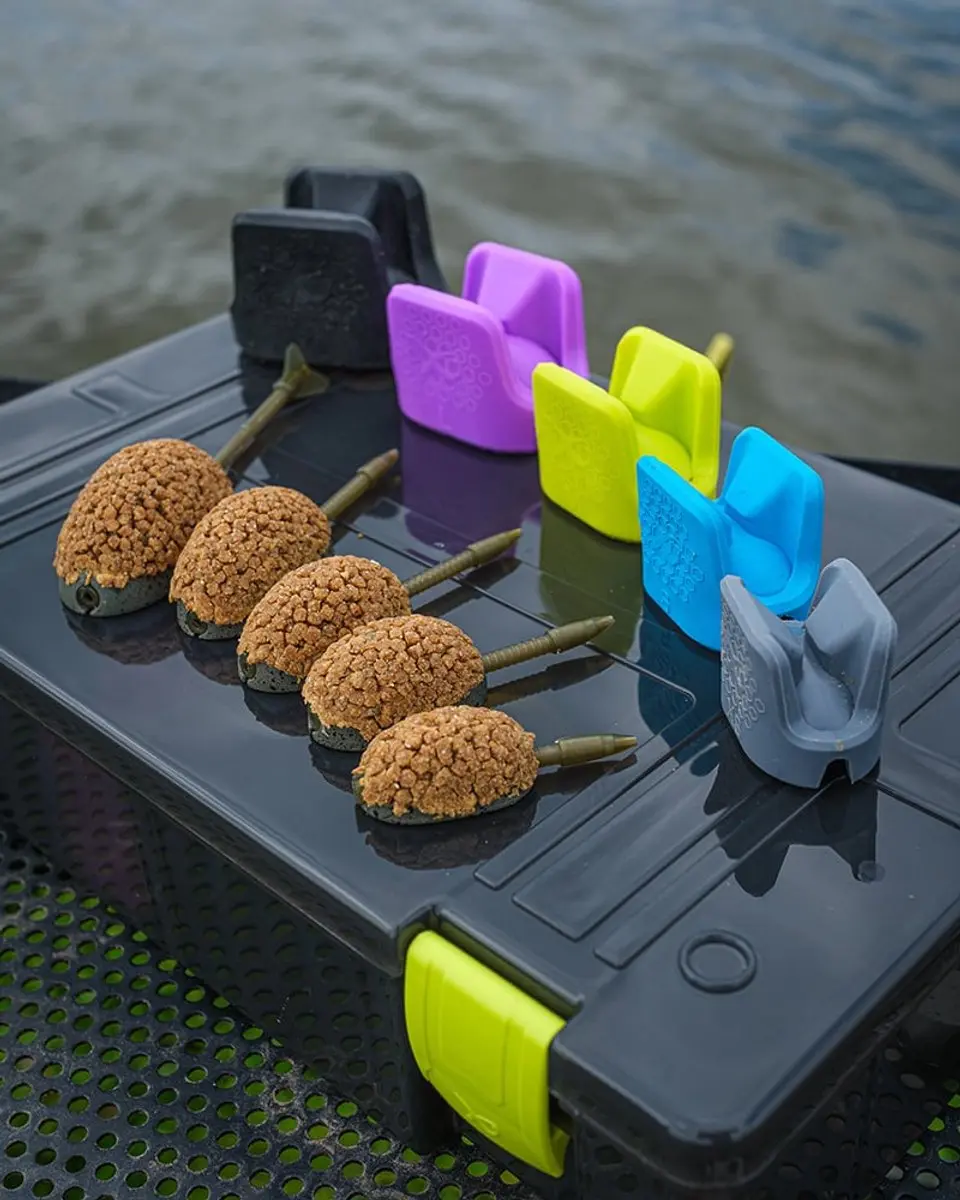 Matrix Method Feeder Xlarge Distance 80g