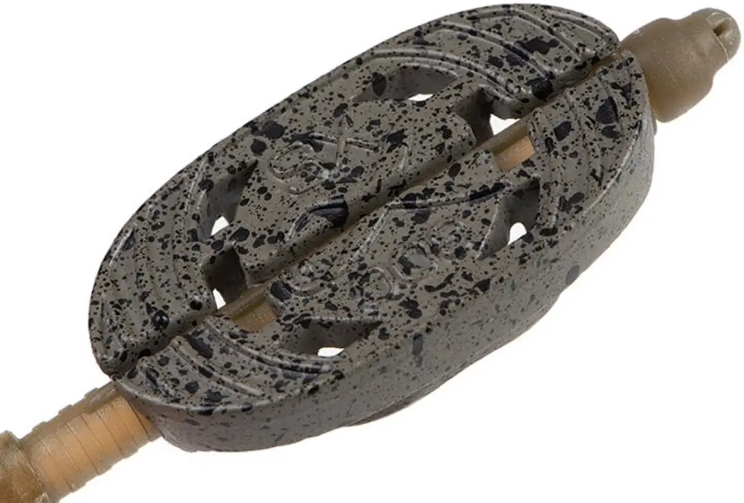 Matrix Method Feeder Xsmall 20g
