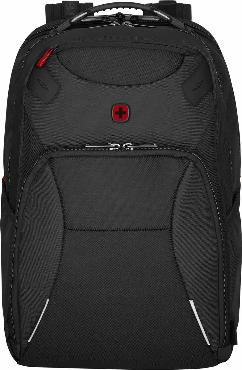 Wenger Cosmic 17 Laptoptas