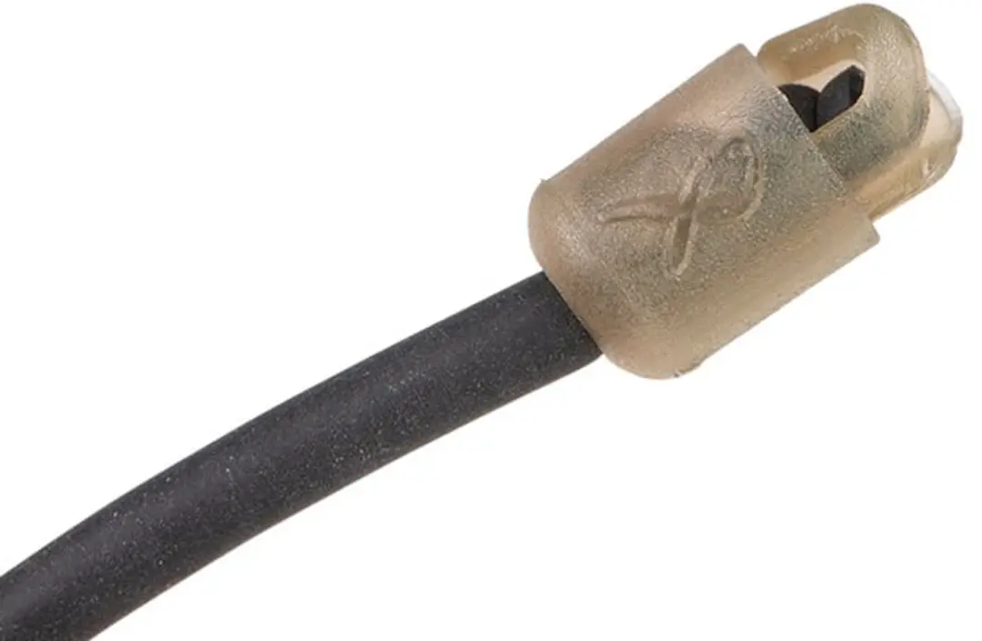 Matrix Elasticated Stem Feeder - Large - 2 Stuks - afbeelding 6 van 6