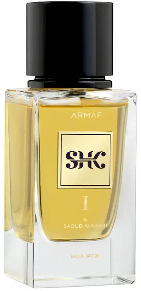 Armaf SHK I Eau de Parfum 60ml