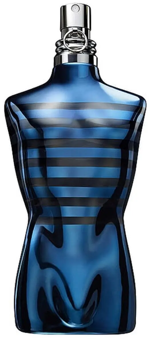 Jean Paul Gaultier Le Male In Blue Eau de Parfum 75ml