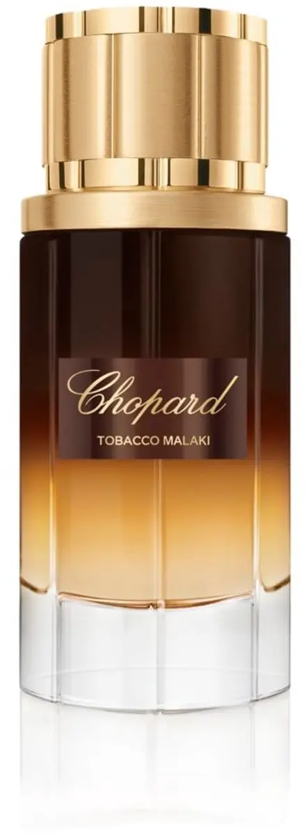 Chopard Tobacco Malaki Eau de Parfum 80ml