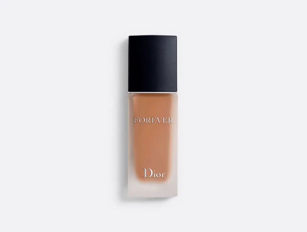 Dior Forever Foundation 5N Neutral