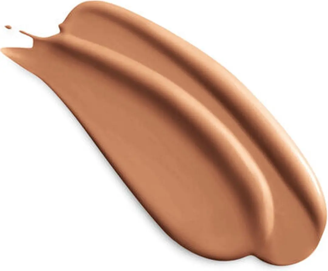 Dior Forever Foundation 5N Neutral - 30ml