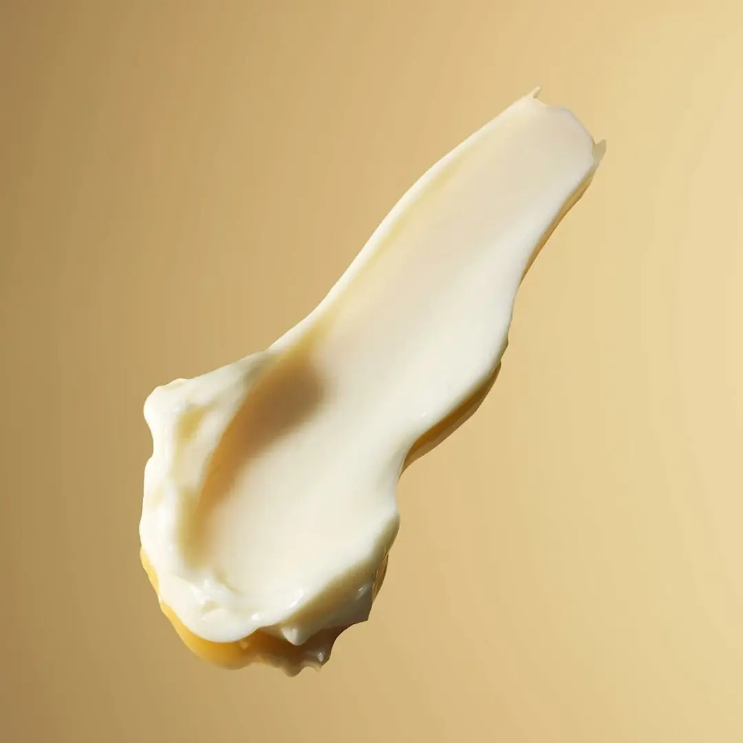 Eve Lom Hydraterende Gezichtscrème 50ml - afbeelding 3 van 6