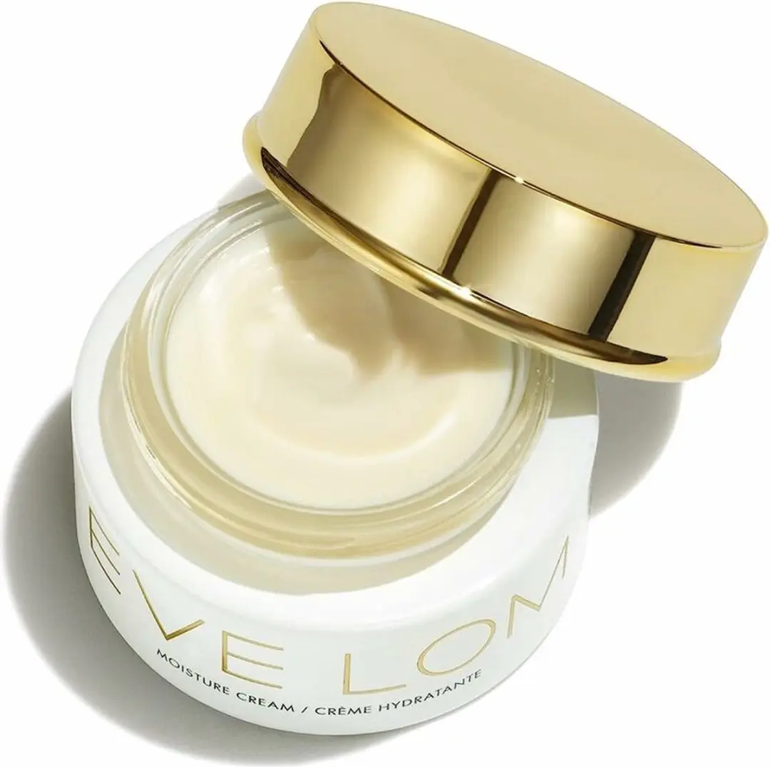 Eve Lom Hydraterende Gezichtscrème 50ml - afbeelding 2 van 6