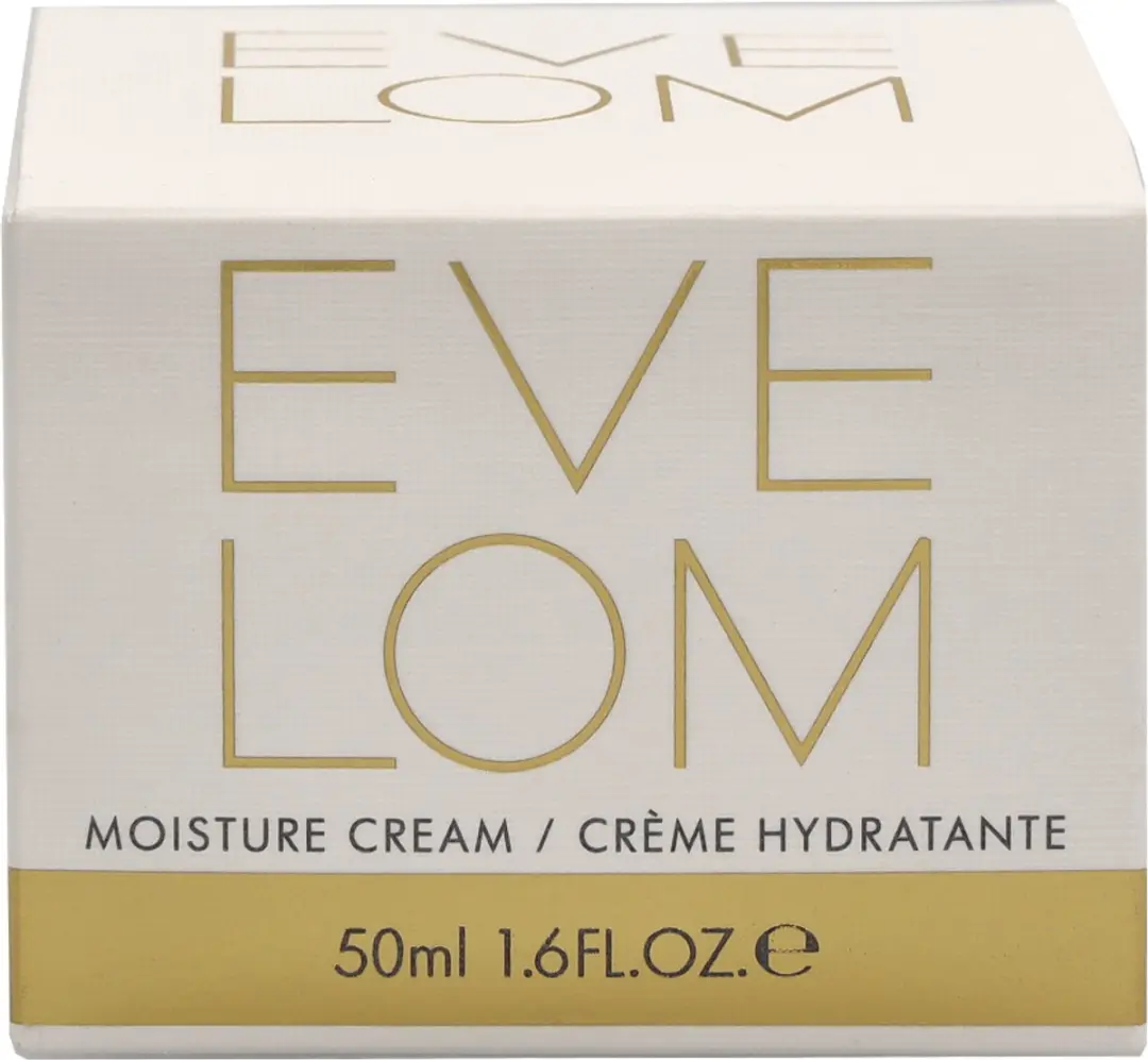 Eve Lom Hydraterende Gezichtscrème 50ml - afbeelding 4 van 6