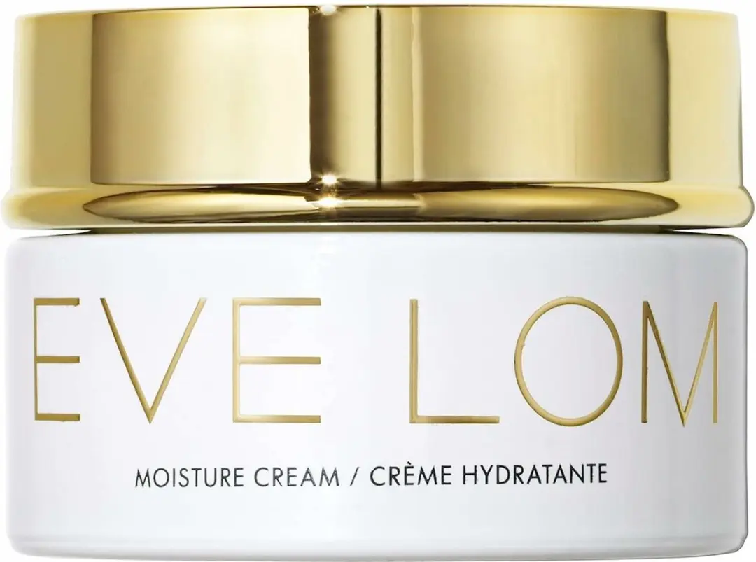 Eve Lom Hydraterende Gezichtscrème 50ml