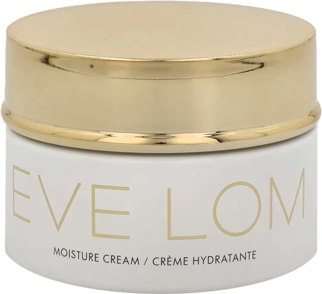 Eve Lom Hydraterende Gezichtscrème 50ml - afbeelding 5 van 6
