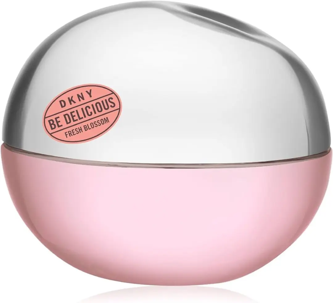 DKNY Be Delicious Fresh Blossom Eau de Parfum 50ml