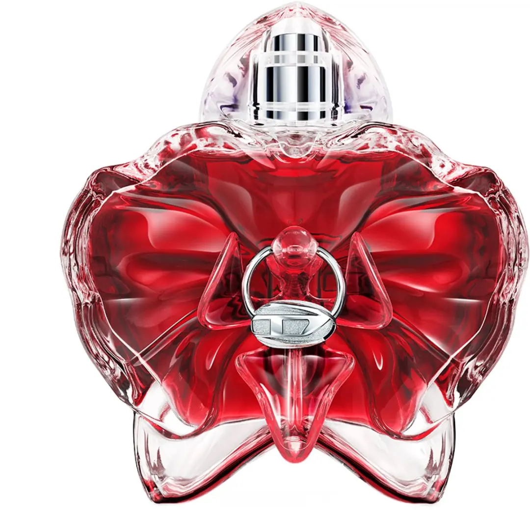 Diesel Only Desire Eau de Parfum 80ml