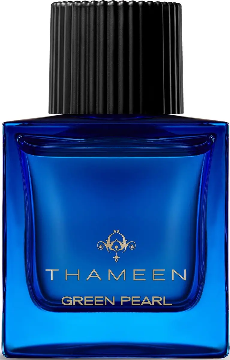 Thameen Green Pearl Extrait de Parfum 100ml
