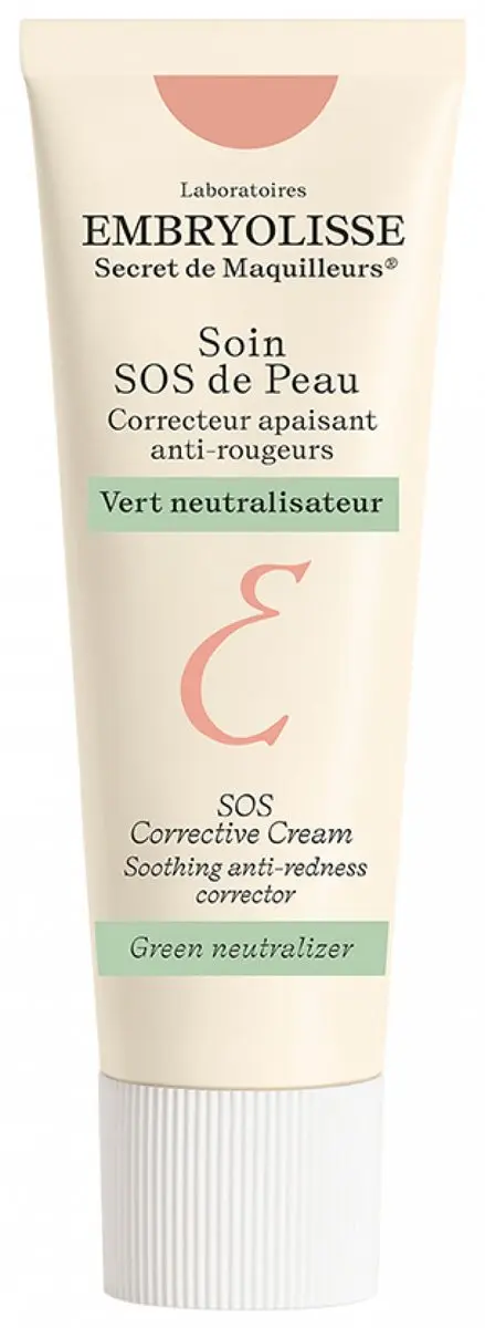 Embryolisse SOS De Peau