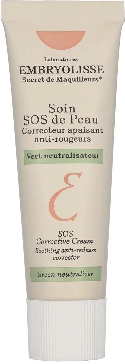 Embryolisse SOS De Peau - 30ml