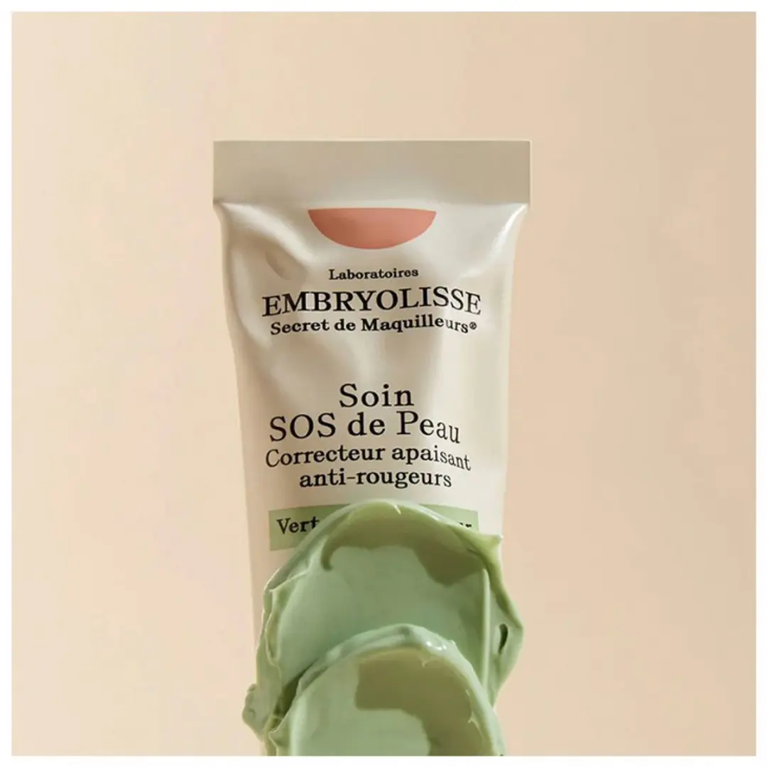 Embryolisse SOS De Peau - 30ml