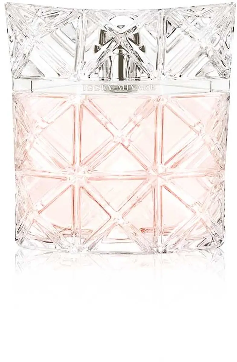 Issey Miyake Lumière d'Issey Eau de Parfum 150ml