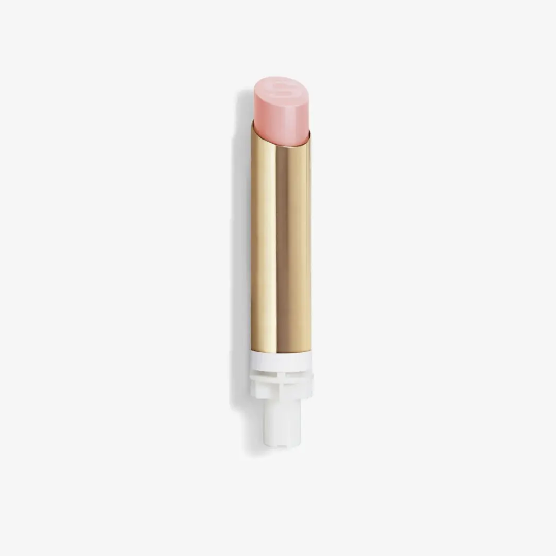 Sisley Phyto Pink Glow Lippenbalsem 3ml