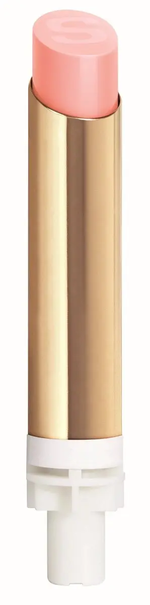 Sisley Phyto Pink Glow Lippenbalsem 3ml