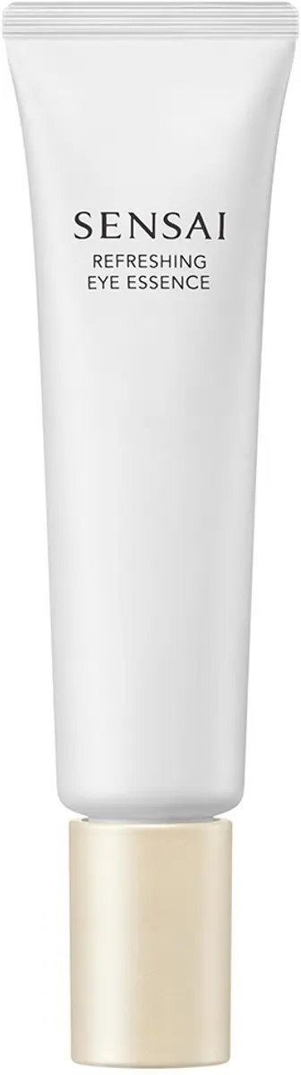 Sensai Refreshing Eye Essence Oogserum 20ml