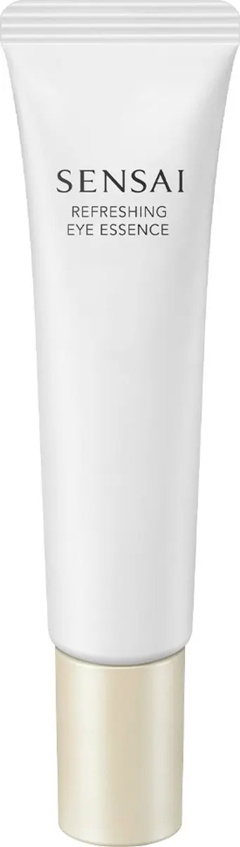 Sensai Refreshing Eye Essence Oogserum 20ml