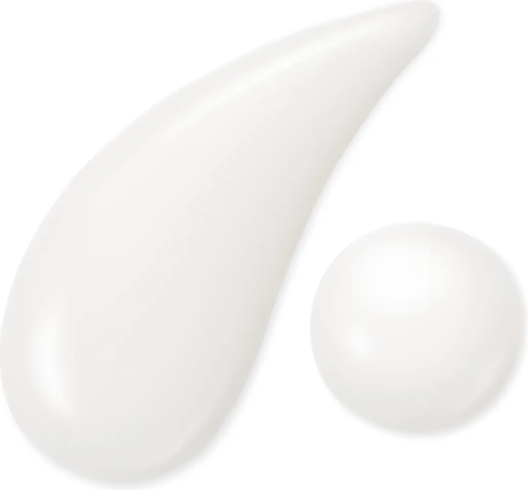 Sensai Refreshing Eye Essence Oogserum 20ml