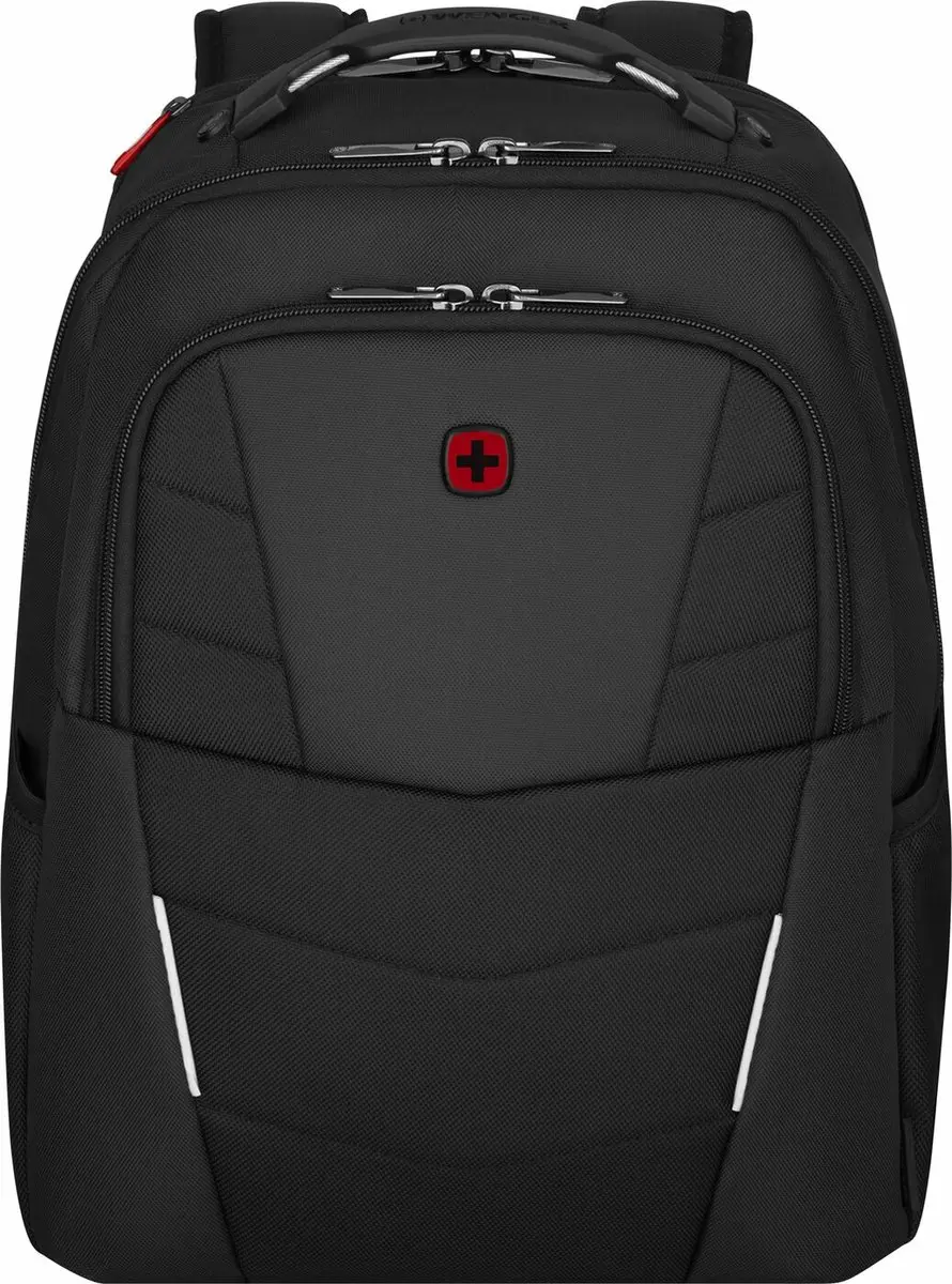 Wenger Altair 17" Laptoprugzak