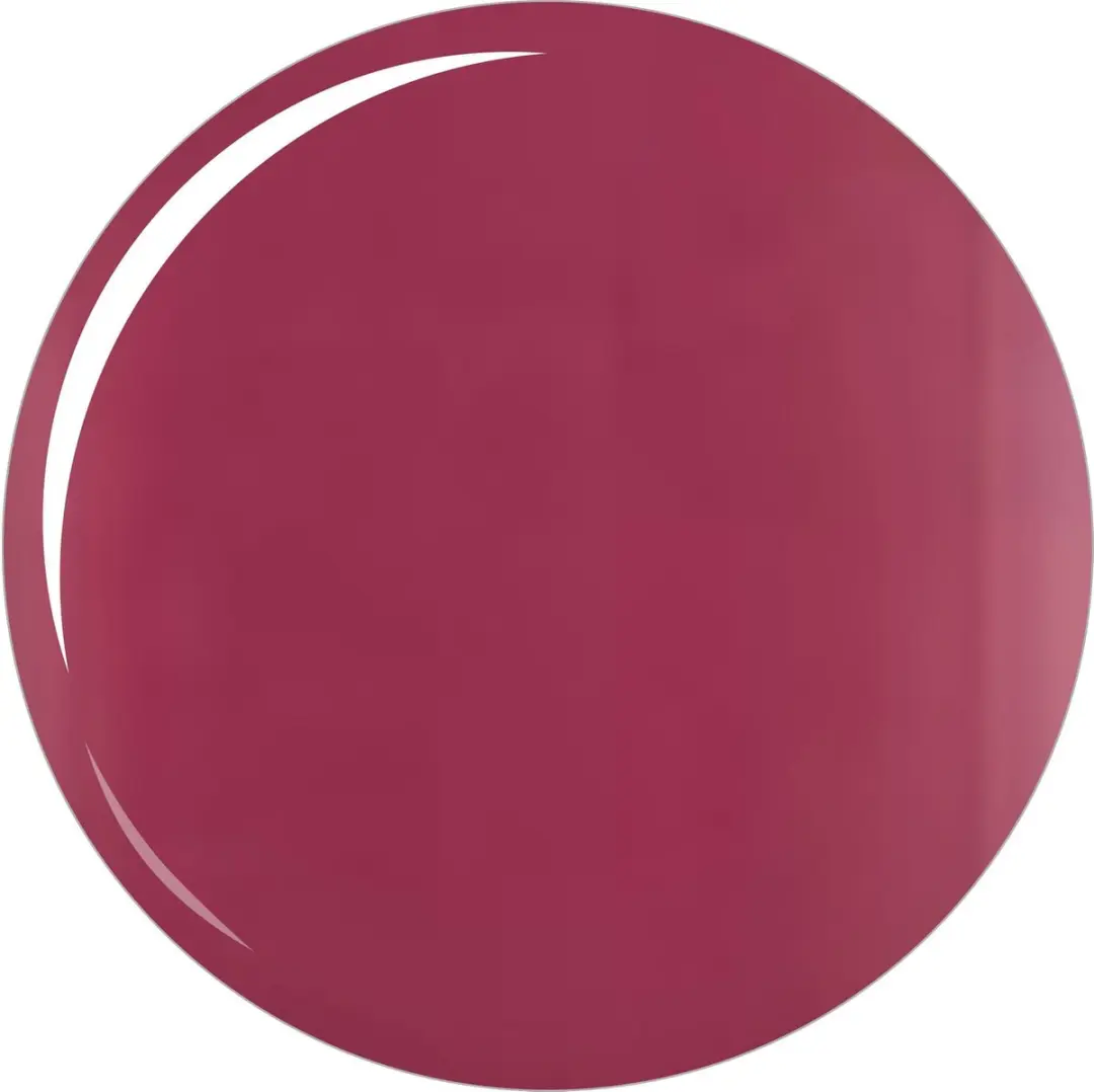 Clinique Chubby Stick Super Strawberry Lip Balm 3g