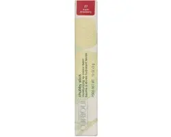 Clinique Chubby Stick Super Strawberry Lip Balm 3g