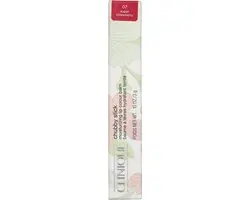 Clinique Chubby Stick Super Strawberry Lip Balm 3g