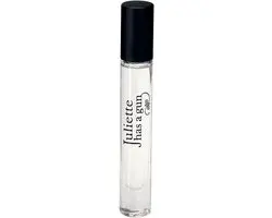 Juliette Has a Gun MMMM... EDP 7,5ml
