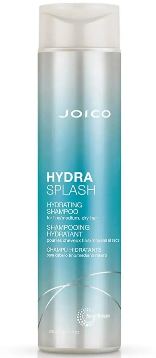 Joico Hydra Splash Hydraterende Shampoo 300ml