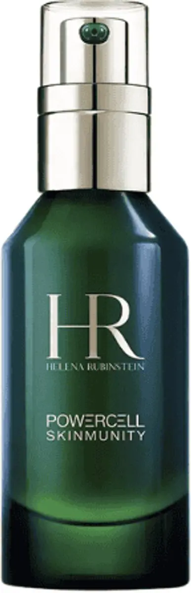 Helena Rubinstein Powercell Youth Reinforcing Serum 30ml