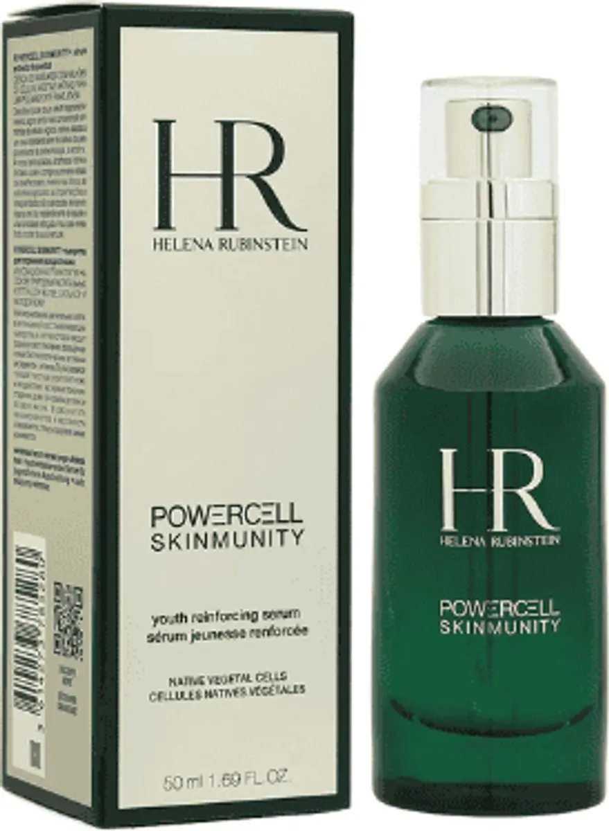 Helena Rubinstein Powercell Youth Reinforcing Serum 30ml