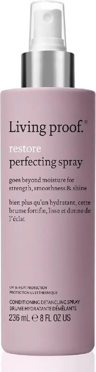 Living Proof Restore Perfecting Spray 236ml