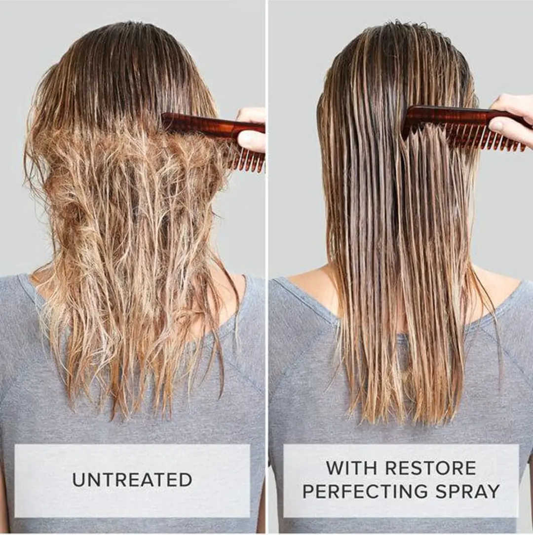 Living Proof Restore Perfecting Spray 236ml