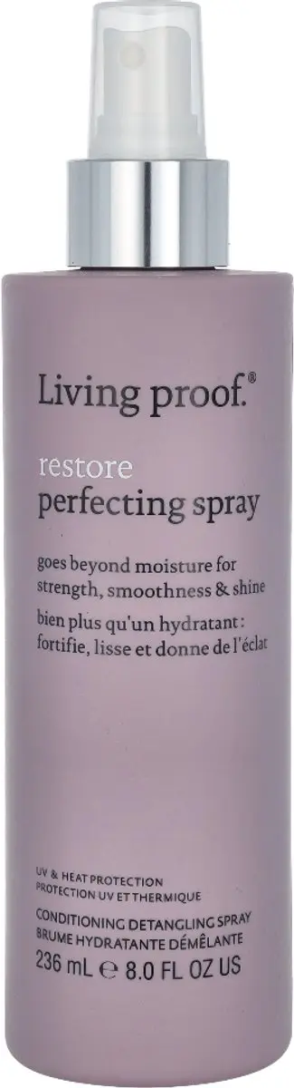 Living Proof Restore Perfecting Spray 236ml