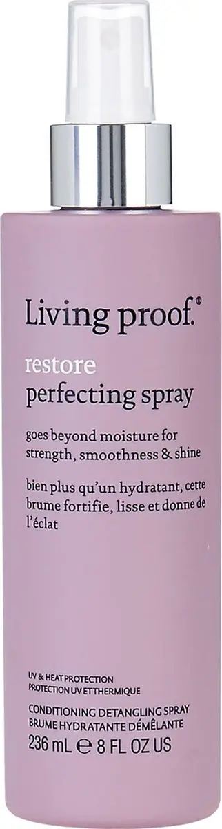 Living Proof Restore Perfecting Spray 236ml