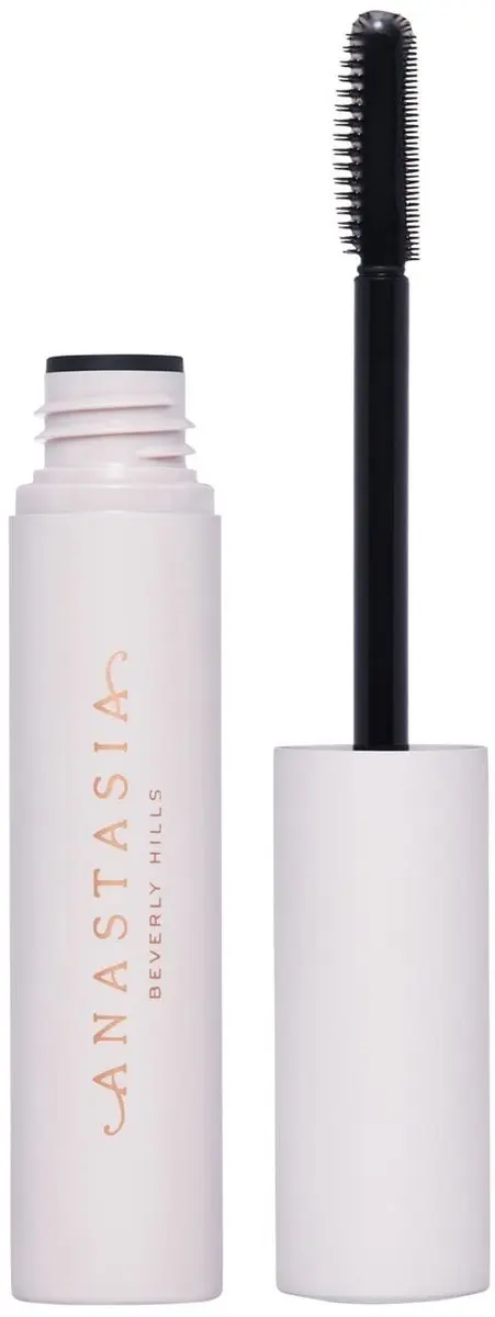 Anastasia Brow Freeze Gel 7ml