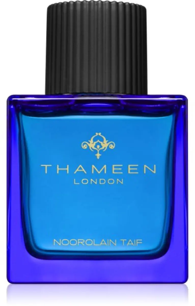 Thameen Noorolain Taif Extrait de Parfum 100ml